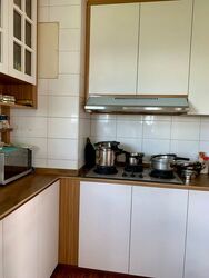 Blk 80A Telok Blangah Towers (Bukit Merah), HDB 4 Rooms #446385101